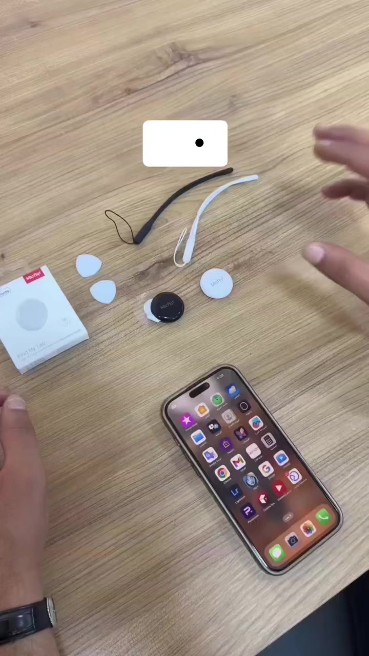 للستفسار المراسلة على الخاص.


**إذا كنت صاحب هذا الإعلان وتريد حذفه لأي سبب، رجاءا أرسل رسالة إلى الدعم الفني**