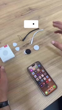 مراسلة بالخاص • تفاصيل ناقصة