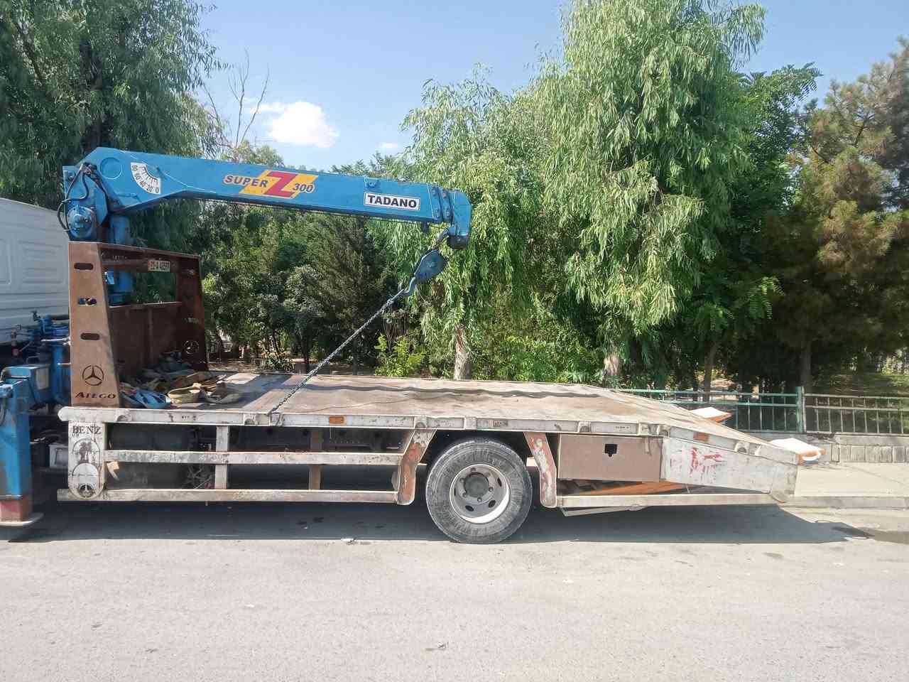بودی صطحیە للبیع سعر 12$ورقە
***********
***********
