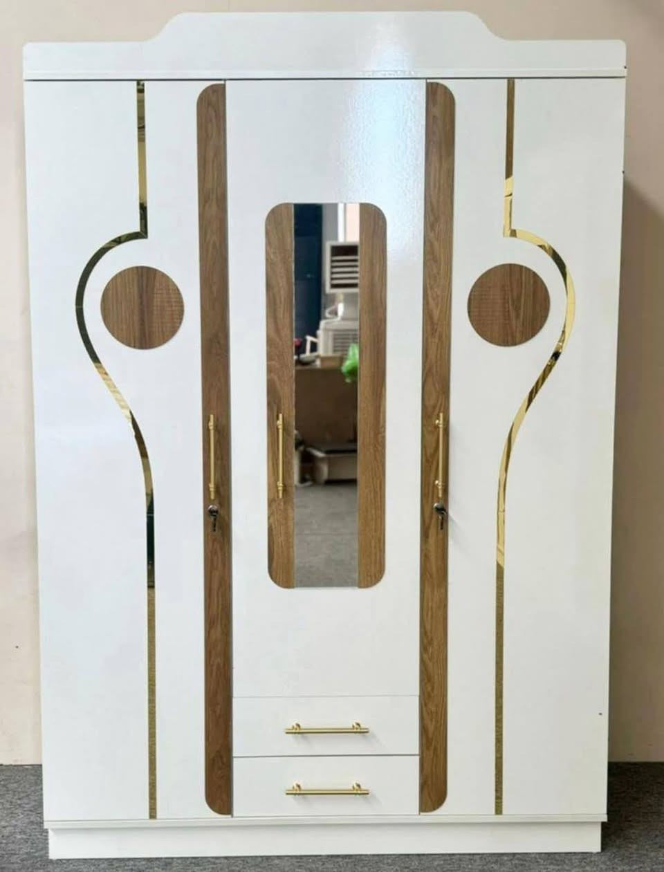 #تم_بعونـ_الله_وصول

كافه انواع كناتير 2 باب مع 3 باب 

#معرض_القمة_للاثاث_المنزلي 

#الشامية مقابيل البالات مجاور مول الشامية 
للاستفسار أكثر ***********
