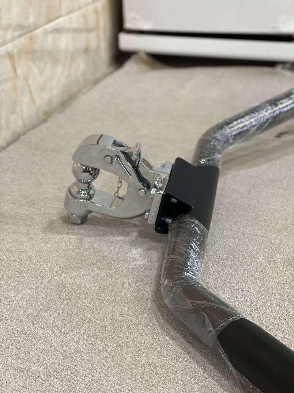 سڵاو
ئەم هۆکە بۆ فرۆشتن لۆک لۆک و تازەیە یەک مانگ بەستراوە لە سەیارەو لێکراوەتەوە لۆک تازەیە بۆ نیسان ناڤار و مەرزێش ئەبێت

نرخ : ٩٠ هەزار
شوێن : سلێمانی


**إذا كنت صاحب هذا الإعلان وتريد حذفه لأي سبب، رجاءا أرسل رسالة إلى الدعم الفني**