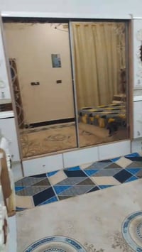 غرفتين • ناصريه مركز