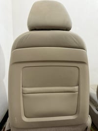 كشنات جارجر • ١٤ • الشطره