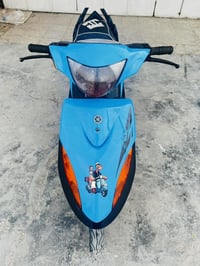 ماكس • اوراق كامله • الغزاليه