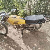 درجات للبيع اي استفسار📞 07810904060