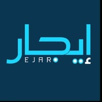 خلف أسواق الزوبعي • طابق واحد • كراج سيارة