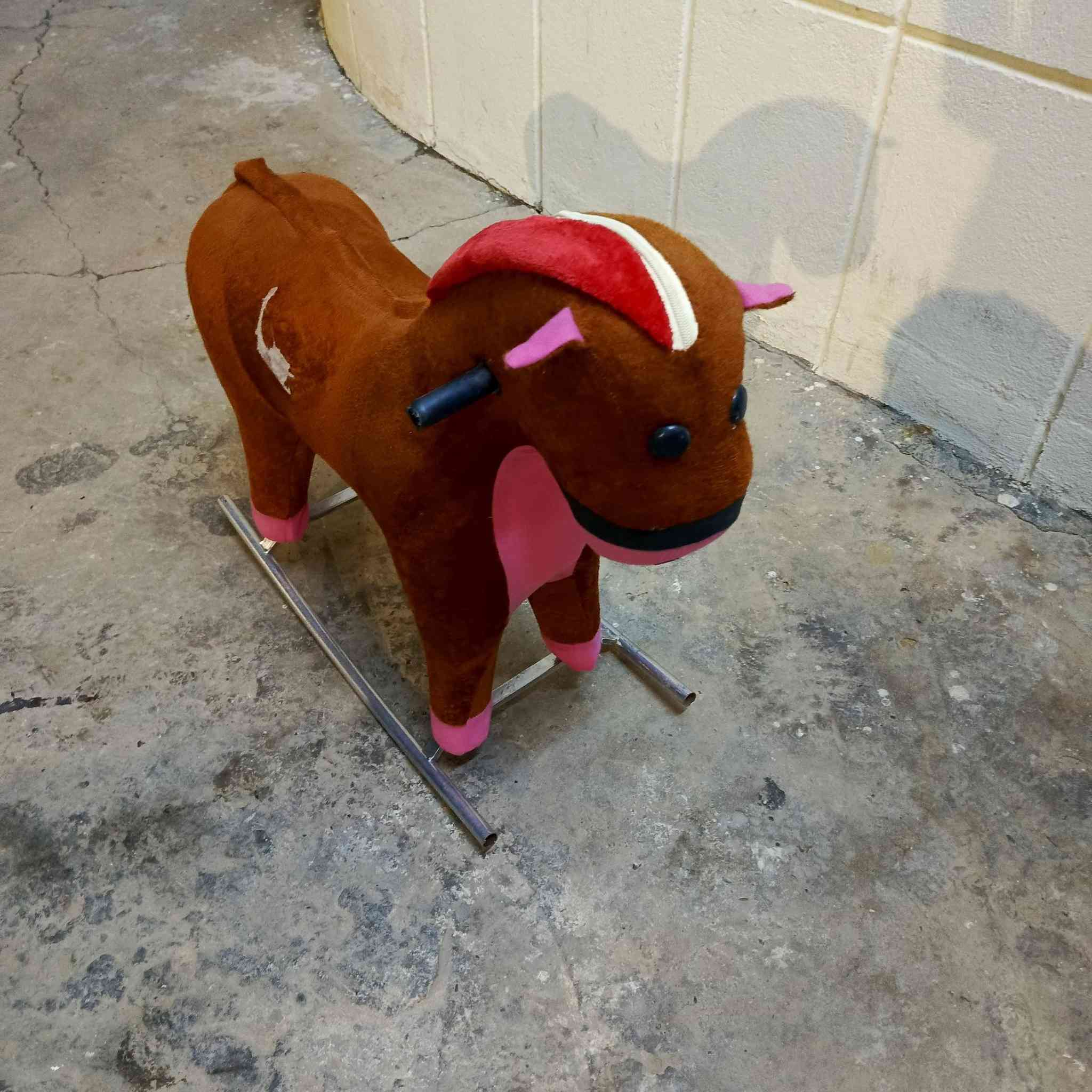 السلام عليكم للبيع


**إذا كنت صاحب هذا الإعلان وتريد حذفه لأي سبب، رجاءا أرسل رسالة إلى الدعم الفني**