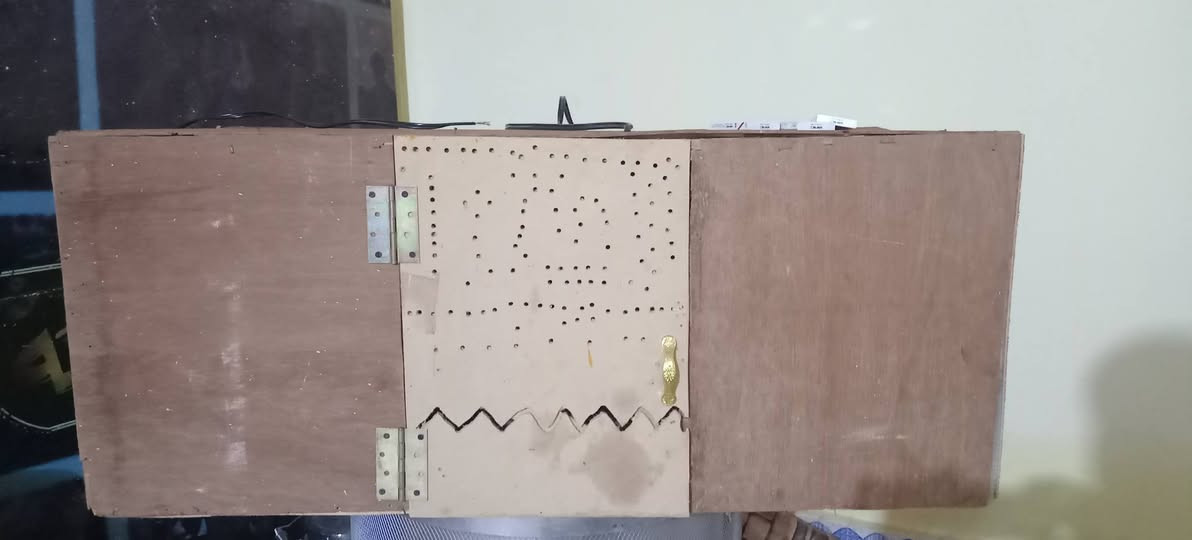 حضانه افراخ للبيع 35 بيه مجال


**إذا كنت صاحب هذا الإعلان وتريد حذفه لأي سبب، رجاءا أرسل رسالة إلى الدعم الفني**