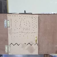 حاضنة أفراخ • ٣٥ بيضة