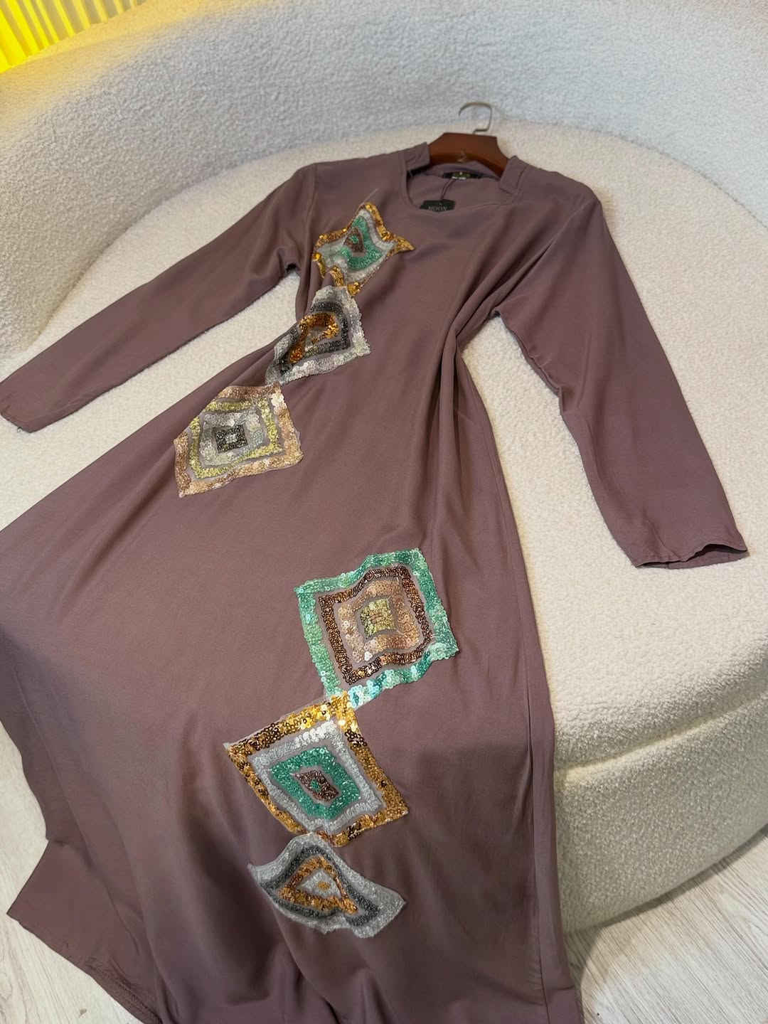 الــسعر13الـف✨🤎
القياسات(L,xl,2x,3x)

للحجز و الاستفسار التواصل على الأرقام واتس اب 

***********
***********
***********
***********

توصيل بغداد  5000
توصيل محافظات  5000
