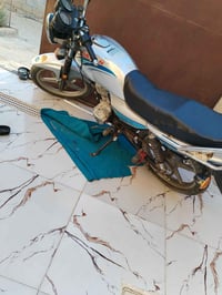 كلك • مديل ٢٠٢٢ • للبيع