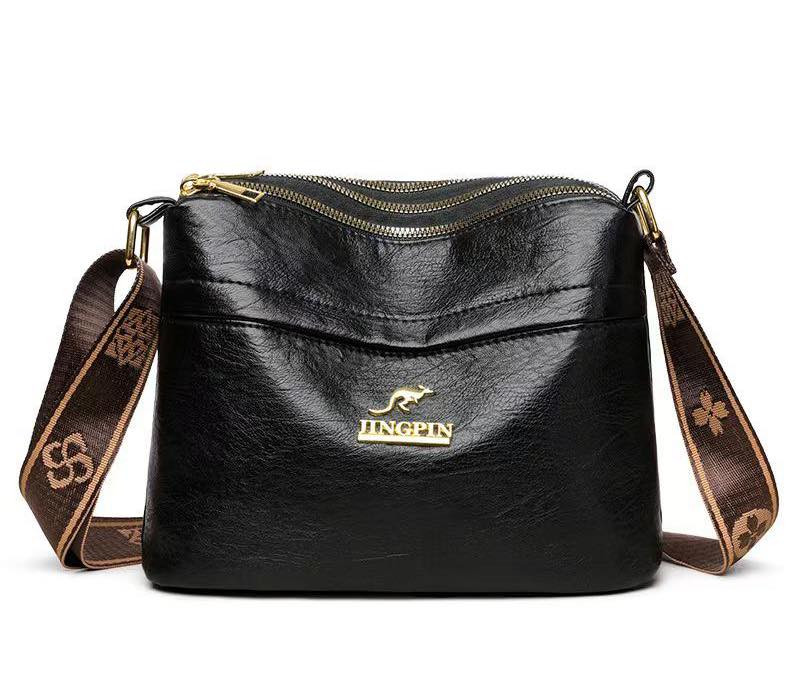 حقيبة جلد طري مع سير سبورت السعر 10.000فقط حجم وسط
العنوان واسط قضاء الحي شارع قبة الصخرة مقابل مجمع سنفورة  #القلعة_للاحذية


**إذا كنت صاحب هذا الإعلان وتريد حذفه لأي سبب، رجاءا أرسل رسالة إلى الدعم الفني**