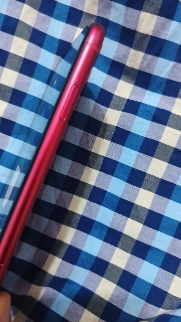 آيفون ١١ ذاكره ٦٤. جهاز وتر مكفول حاسبه فحص 
بطاريه ٨٣. سعره ٢٠٠ ألف عنوان بغداد


**إذا كنت صاحب هذا الإعلان وتريد حذفه لأي سبب، رجاءا أرسل رسالة إلى الدعم الفني**