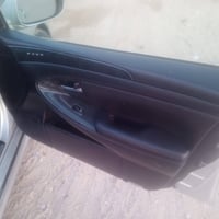 موديل 2005 • كشنات كهربا • بصره زبير