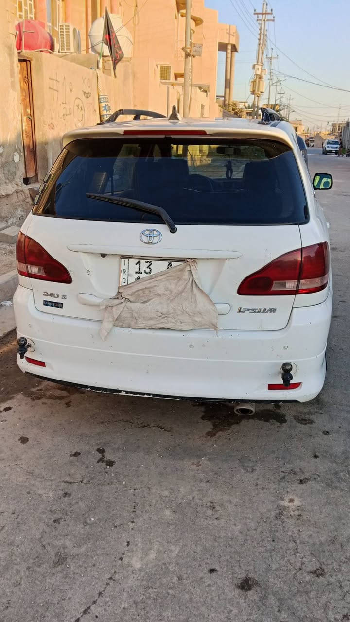 نعيم النجار البصرة القرنه ***********1/***********
