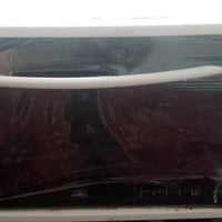 افران • نضيفات • مستعملات قليلة