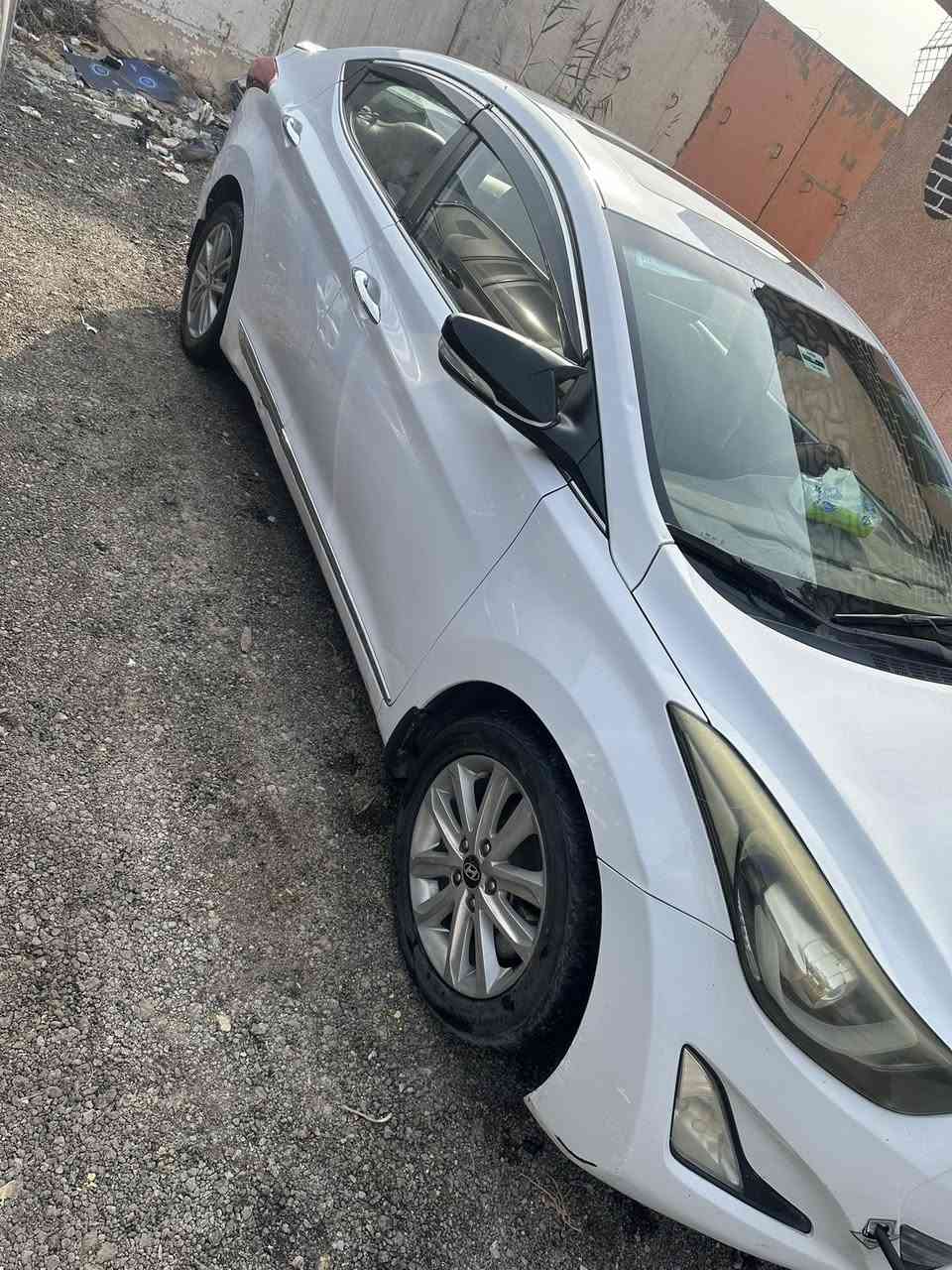 السلام عليكم النترا مديل 2016 خليجي محرك 1800 فول مواصفات عده البصمه السياره خير من الله محرك كير حداديه تخم تايرات المعلومات السونار مرفق معه الصور رقم كربلاء السعر 128 وبيه مجال رقم الموبايل ***********
