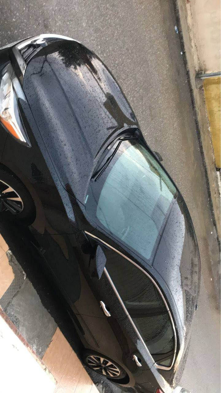 نیسان ئالتیما مودیل ٢٠١٨ مواسه‌فات SV 
سفر لوك لوك ٤٩ هه‌زار مایل روشتوه‌
دو بارجه‌ بویاخی ئه‌مریكای هه‌یه‌
هه‌مو گیانی به‌شه‌رت
شوین سلیمانی
ره‌قه‌م سلیمانی
سه‌نه‌وی به‌سه‌ر جوه‌
ره‌نگی ره‌شی له‌ماعه‌

*********** السليمانية, العراق
