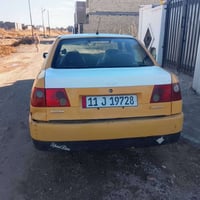 شيري2009 محور كورلا تبريد شغال صدر جديد ماناقصه شي كبل للشارع هيئه مصف...