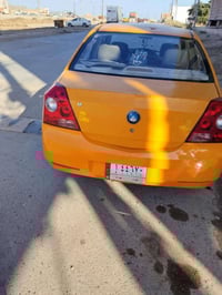 البيع مراوس ٠٧٨٨٩٠٩٠٥٢٢٦