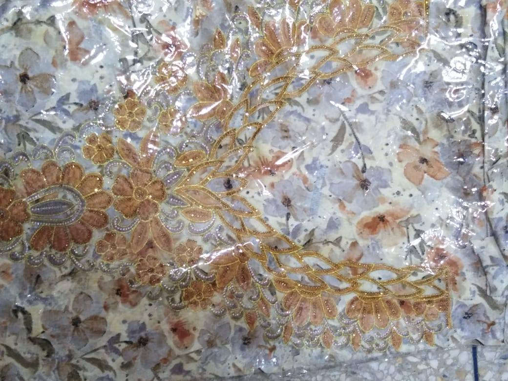 كلشي متوفر مرحبا بكم


**إذا كنت صاحب هذا الإعلان وتريد حذفه لأي سبب، رجاءا أرسل رسالة إلى الدعم الفني**