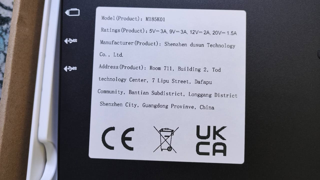 شاشة بهذا الحجم وهذه كل تفاصيلها
خلي سعر يرضي الله وبالعافيه عليك 
بس خلي عندك مخافة الله ولا تكسر بحلال الناس


**إذا كنت صاحب هذا الإعلان وتريد حذفه لأي سبب، رجاءا أرسل رسالة إلى الدعم الفني**