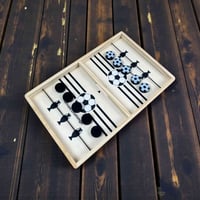 طاولي روسي • للبيت • لكوفي