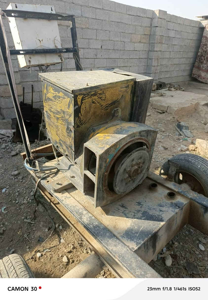 ***********البيع في الحويجة،
