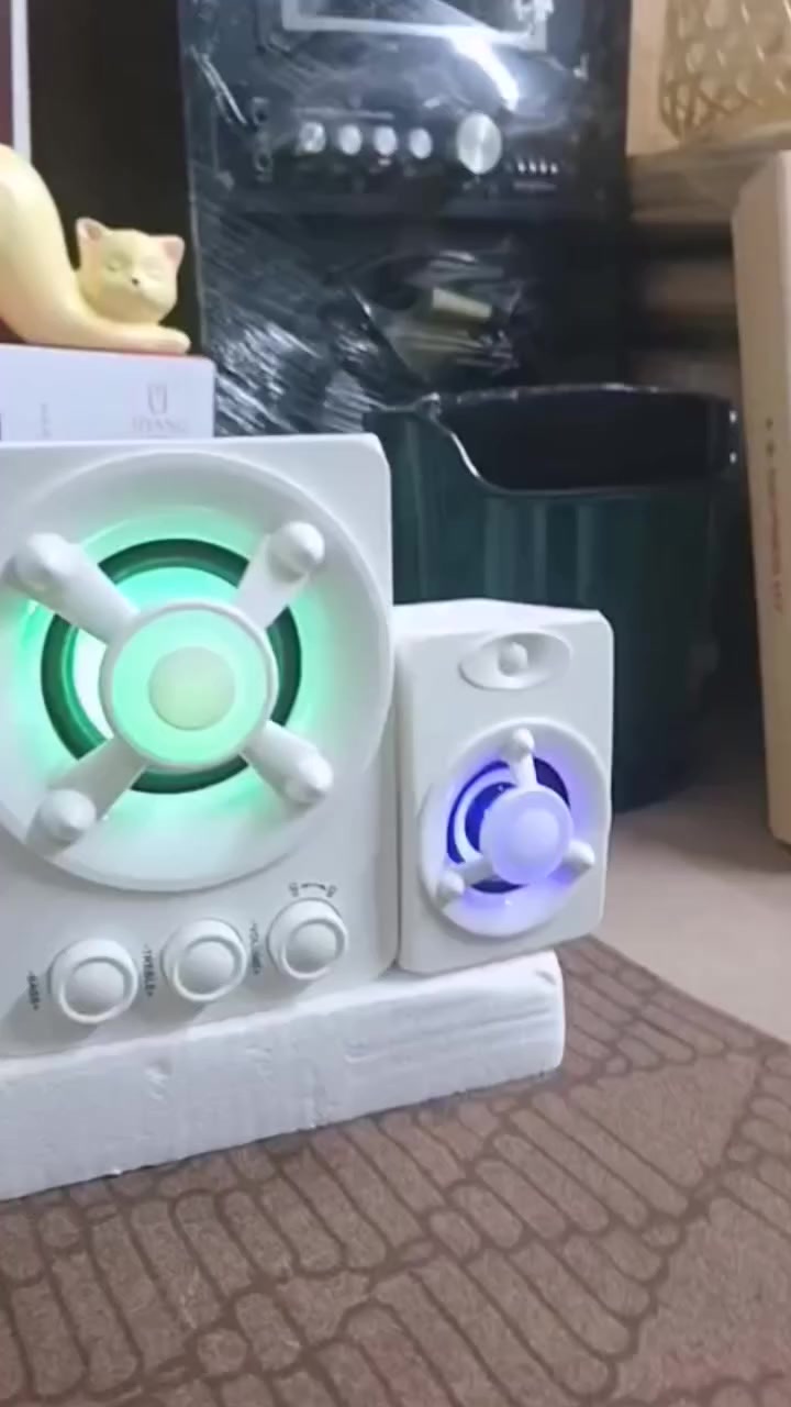 سستم ينربط ع الحاسبة او تريده على الموبايل 
ب 25 مع التوصيل


**إذا كنت صاحب هذا الإعلان وتريد حذفه لأي سبب، رجاءا أرسل رسالة إلى الدعم الفني**