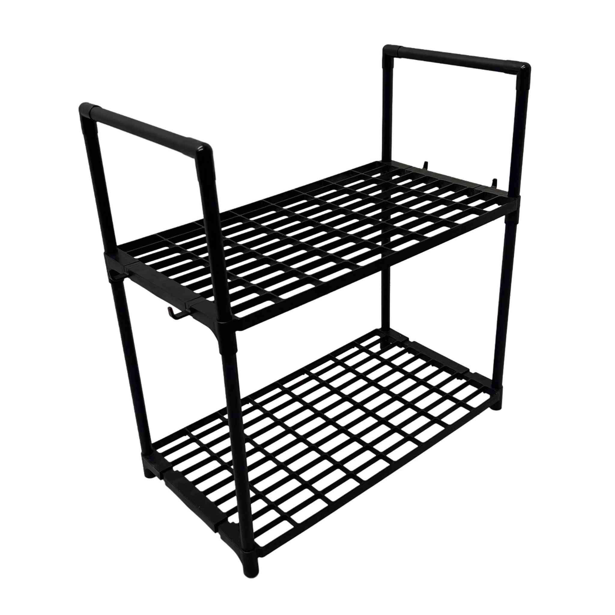 رف مطبخ فولاذي طابقين السعر13 مع التوصيل


**إذا كنت صاحب هذا الإعلان وتريد حذفه لأي سبب، رجاءا أرسل رسالة إلى الدعم الفني**