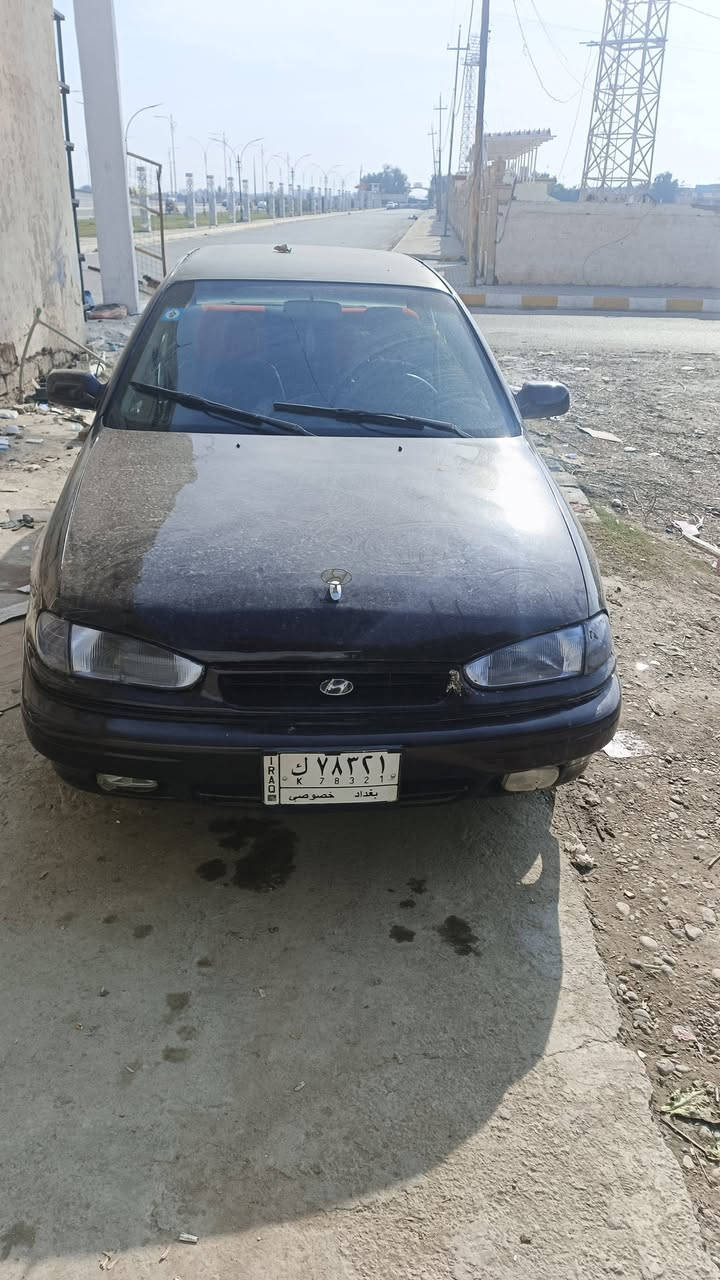 السلام عليكم النتره موديل 1993 رقم بغداد تحويل ثاني يوم مصبوغه حزام جماليه صدر جديد باتري جديد تخم تاير مكينه وكير جدد ماني تكريت اتصال *********** سعر 29
