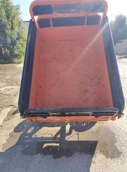 متاح ستوته شحن موديل 25 بطاريات اكبار الدبل كامله اي نقص مابيه السعر مليون 250 بغداد  الجزيرة السياحيه هاتف *********** بغداد
