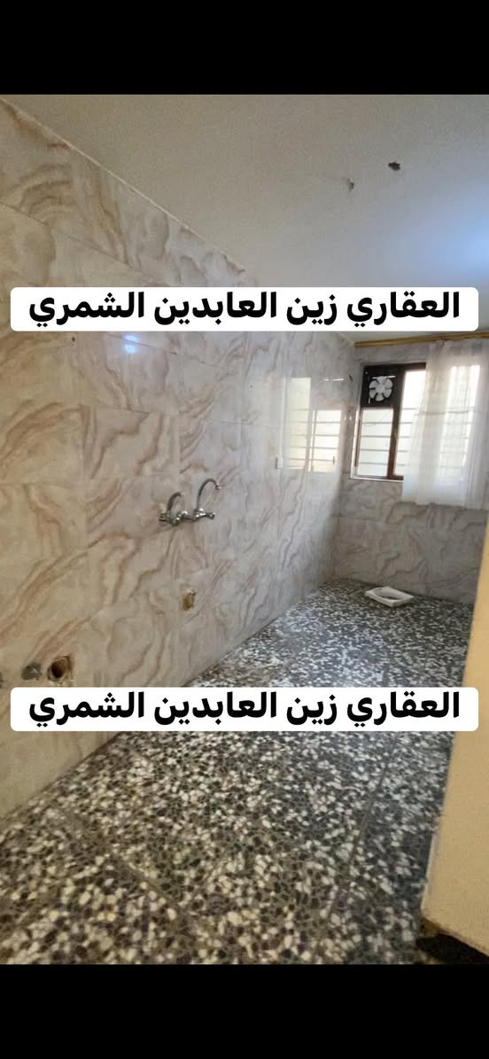 🔥شقة للايجار في. السيدية 500الف. دخول مشترك
تحتوي على غرفة

صالة ومطبخ وخدمات مربع جامع الكبيسي

للاستفسار 

 العقاري زين العابدين الشمري. ***********
