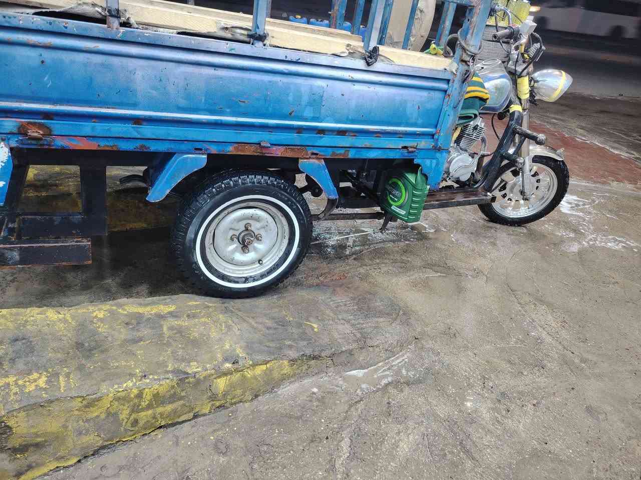 للبيع رقم اسود وسنويه *********** موجود ماتساب
