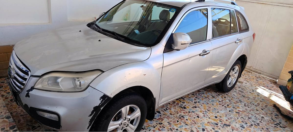 السلام عليكم ليفان 2016 مكينه كير حداديه خير من الله ماشيه 170 رقم ذي قار تحويل مباشر شاشه تاب كشنات جلد داخل نضيف  السعر 62 مكاني الكوت ***********
