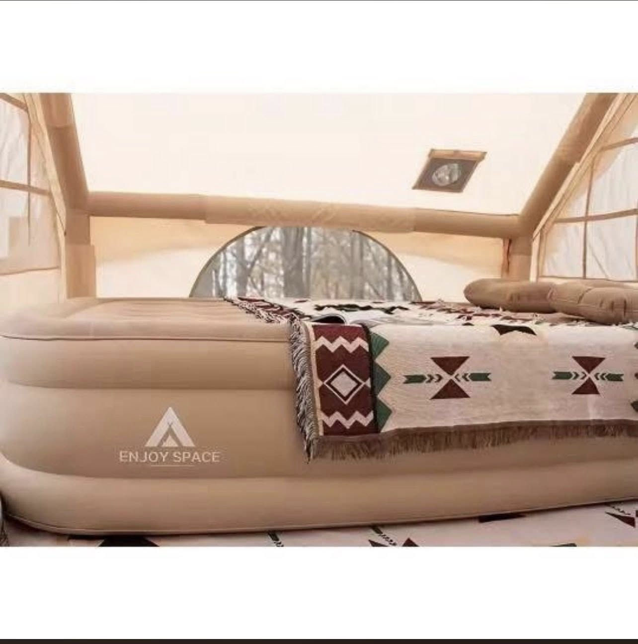 دوشك اوتماتيك نفخ وفش السعر 80الف


**إذا كنت صاحب هذا الإعلان وتريد حذفه لأي سبب، رجاءا أرسل رسالة إلى الدعم الفني**