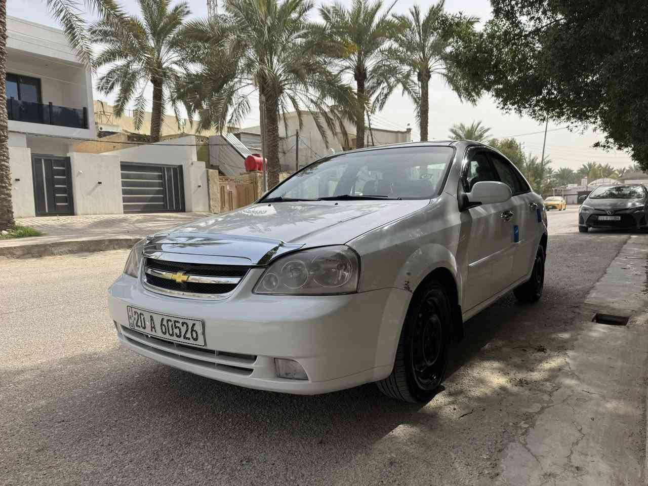 سلام عليكم اوبترا 2011شركه عامه رقم ديالى دولي جديد هزه وسنويه جديده مكفوله من ضربه وتبديل ولفتح بيها رش قطعتين اثر شخوط فقط وسونار مرفق بلمنشور گير مكينه مكفولات لا تبخير ولا تنقص خير من الله ترايك وين ما تريد تدفئه تبريد شغال تبريد ثلج ❄️ مشالله تخم تايرات جديد ارضيه مدوشمه جلد سياره نضيفه ومال جناي وبالعافيه على ياخذها للبيع سعر ٧٧ وبي مجال للشراي بكاني ديالى بعقوبة ***********
