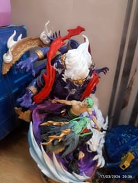 مجسمات • بيع مفرد • اسعار