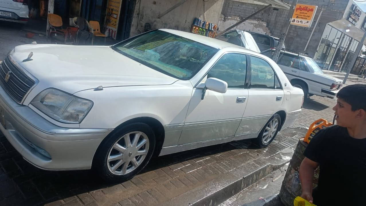 جنون كفاله نقل وضربه صبغ عام فقط اثر جراد وكص بسمنه رقم واصط مكان لبصره 
***********
