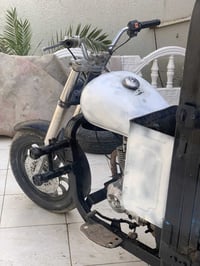 ستوته • ادوات • ابي الخصيب