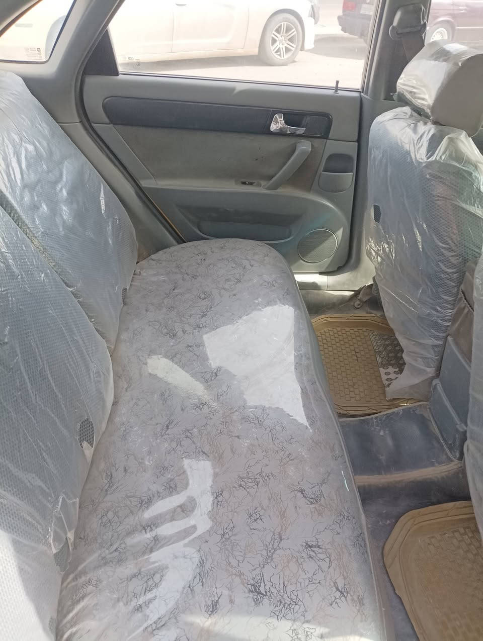 سلام عليكم اوبترا موديل 11 شركه عامه عنوان الحله *********** رقم بغداد انكليزي السعر 65
