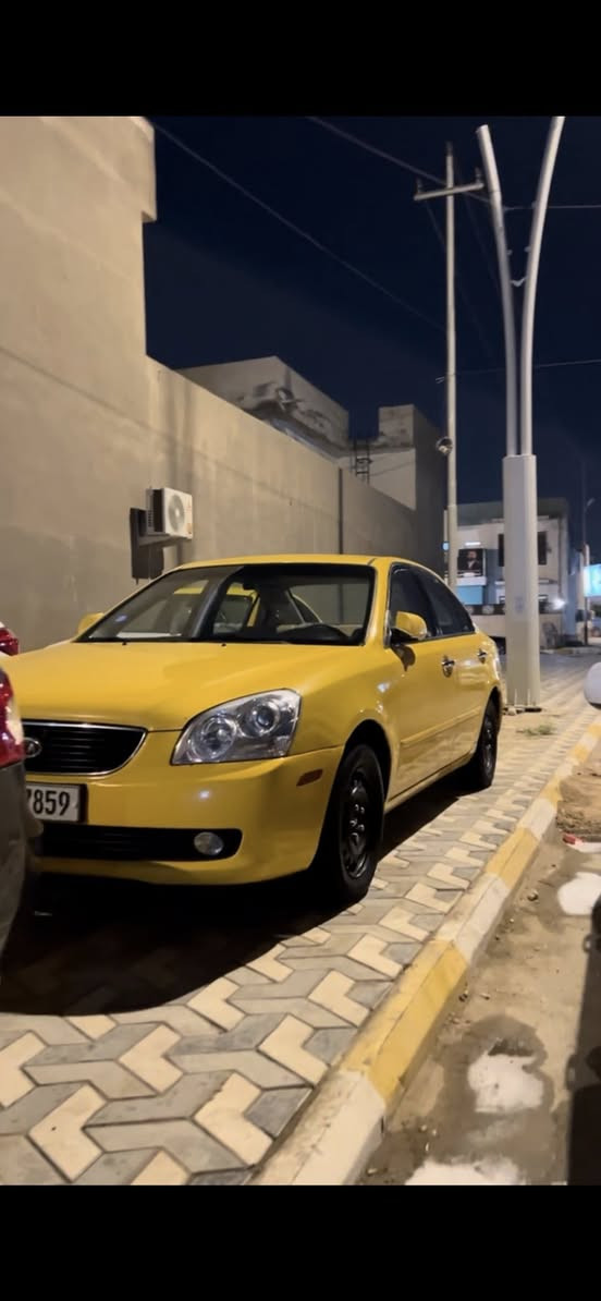 السلام عليكم
للبيع اوبتيما 2008 

وارد امريكي 

كفاله عامه 

مانقصه برغي سياره كبل لشارع 

للستفسار ***********
