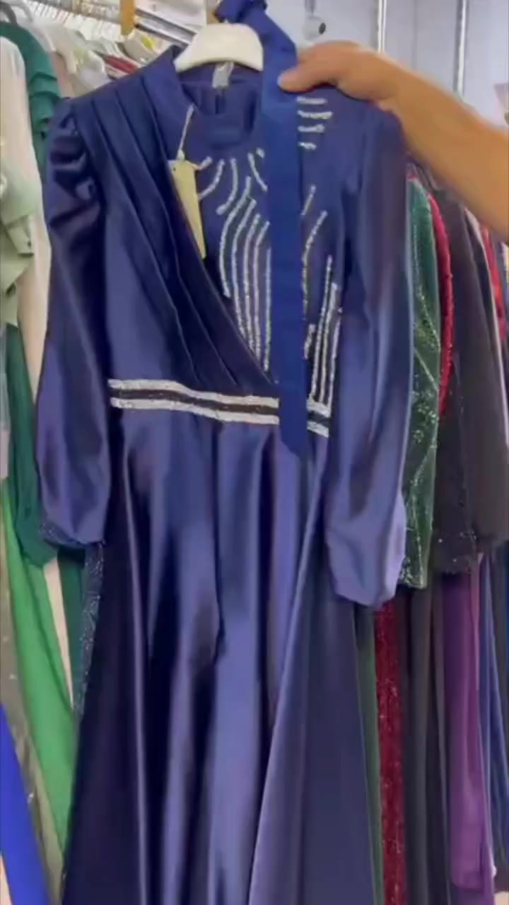 شروة فساتين سهره العدد 150
السعر 14$🔥
للتواصل واتس اب 👇
https://wa.me/message/N273EDJYIPMLH1


**إذا كنت صاحب هذا الإعلان وتريد حذفه لأي سبب، رجاءا أرسل رسالة إلى الدعم الفني**