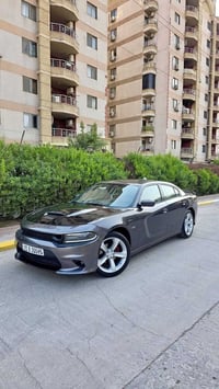 جارجر 2016  تو ويل سته سلندر رقم سليمانيه الجديد ويل 20  كشنات كهرباء ...