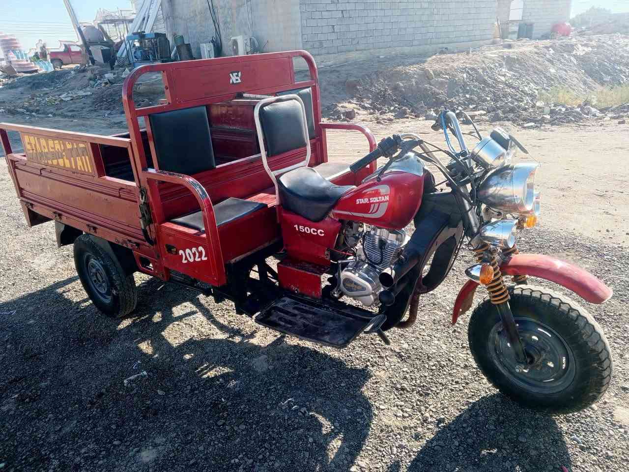 سلام عليكم ستوته البيع وموديل 2021 مكفولة كفاله عامه وكيله بشارع وراق صوليه سعر خاص  وهاث رقمي ‏‪***********‬‏
