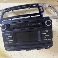 مسجل كيا سبورتج ويه الكفر  للبيع بلادي هو ٠٧٧١١٧٦١٧٨٩