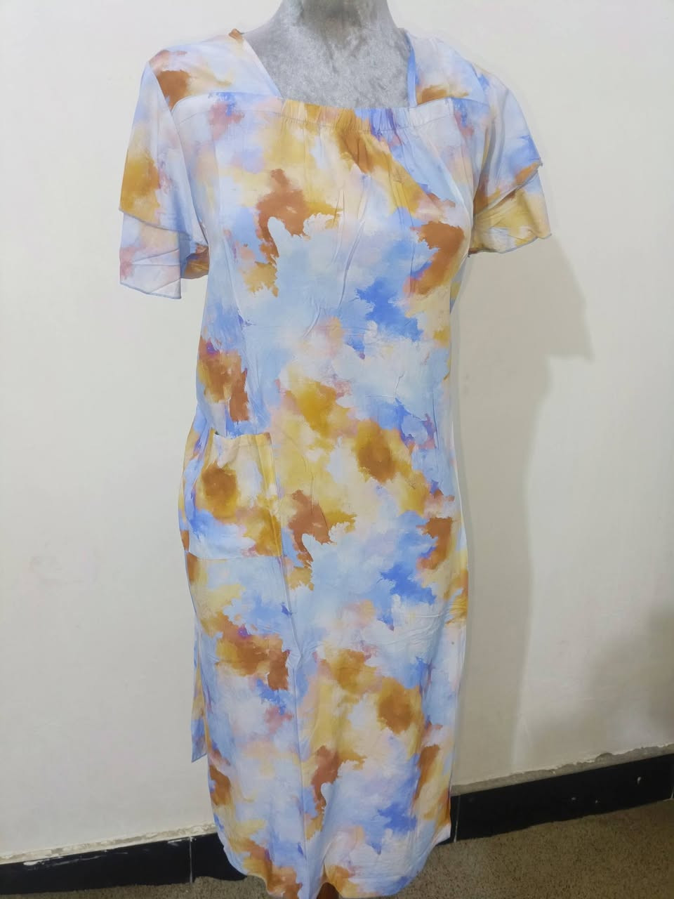 شلحه كشمير


**إذا كنت صاحب هذا الإعلان وتريد حذفه لأي سبب، رجاءا أرسل رسالة إلى الدعم الفني**