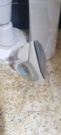 إلكترونيات • أجهزة منزلية • متفرقات