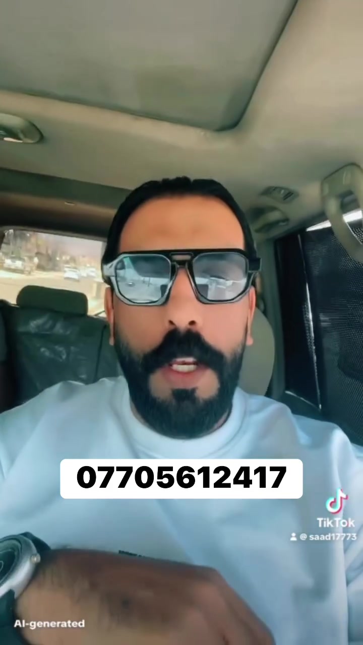 #البصره #البصرة #بصره #اكسبلور #بريهه_طويسه_عشار #شنشل_مول_عقارات_البصرة_عقارات_التنومة
