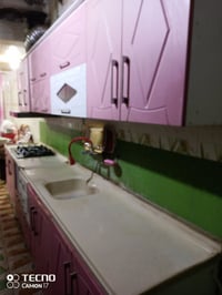 كاونتر • ٤م • كربلاء حي العامل